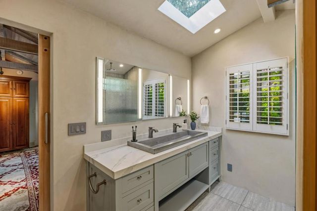 0 SW Santa Rita 4 SW of Ocean Street, Carmel, CA 93923