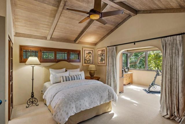 0 SW Santa Rita 4 SW of Ocean Street, Carmel, CA 93923