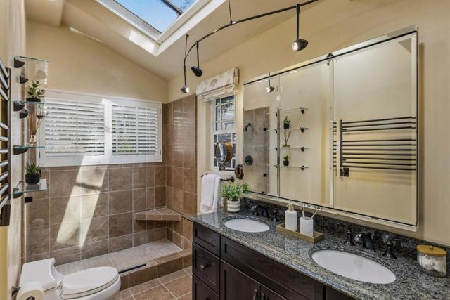 0 SW Santa Rita 4 SW of Ocean Street, Carmel, CA 93923
