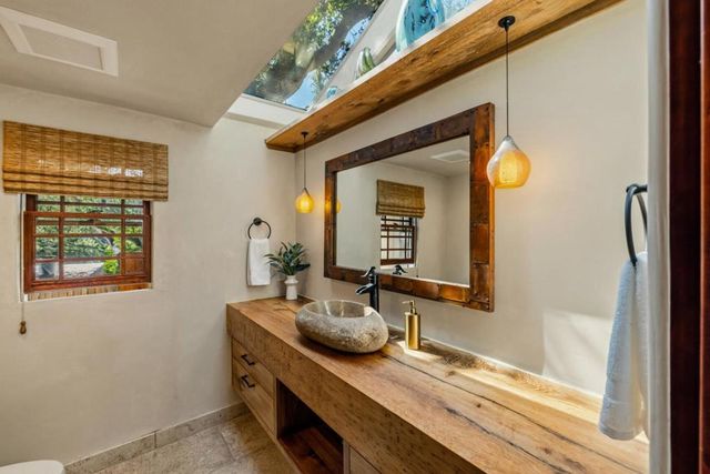 0 SW Santa Rita 4 SW of Ocean Street, Carmel, CA 93923