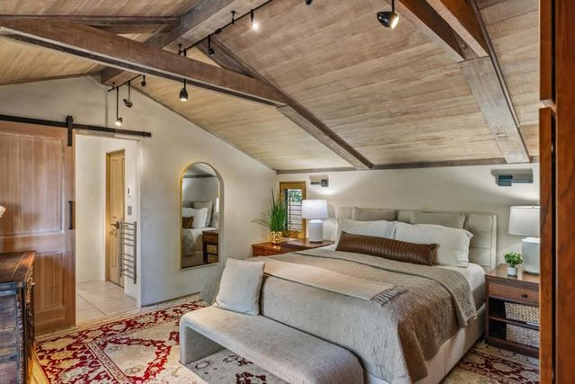 0 SW Santa Rita 4 SW of Ocean Street, Carmel, CA 93923