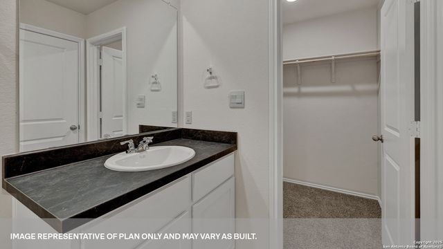 120 Kendall Lane, Maxwell, TX 78656