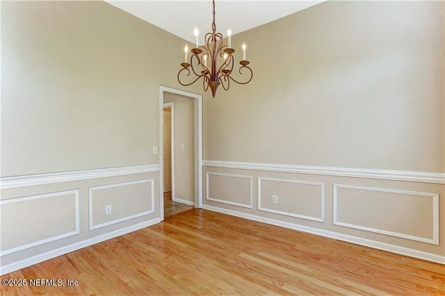 862 E PARKVIEW Place E, Fernandina Beach, FL 32034