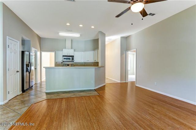 862 E PARKVIEW Place E, Fernandina Beach, FL 32034