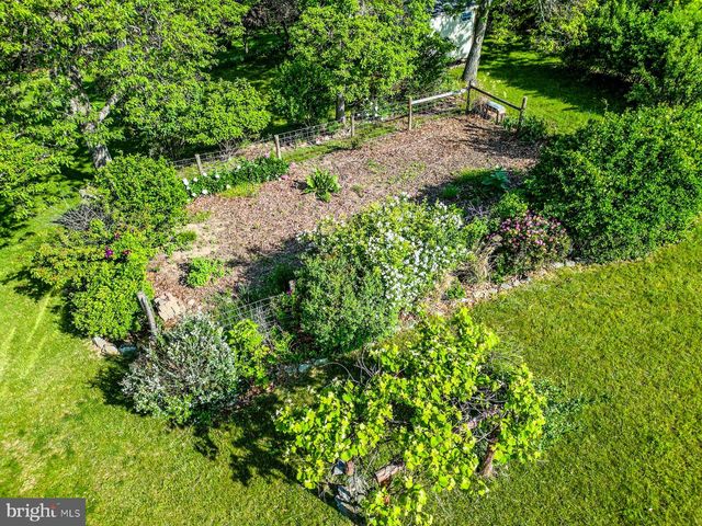 58 BRYNNER DRIVE, Petersburg, WV 26847