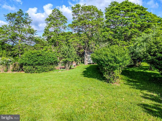 58 BRYNNER DRIVE, Petersburg, WV 26847