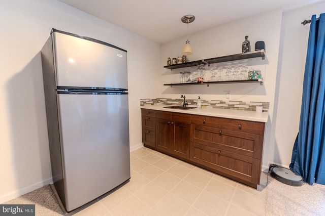 58 BRYNNER DRIVE, Petersburg, WV 26847