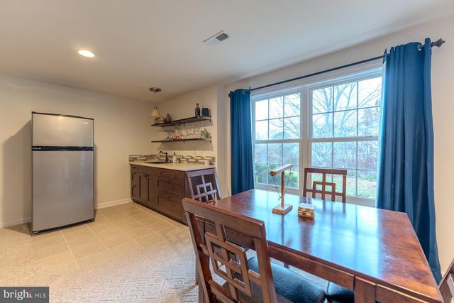58 BRYNNER DRIVE, Petersburg, WV 26847