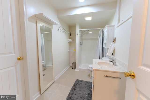58 BRYNNER DRIVE, Petersburg, WV 26847