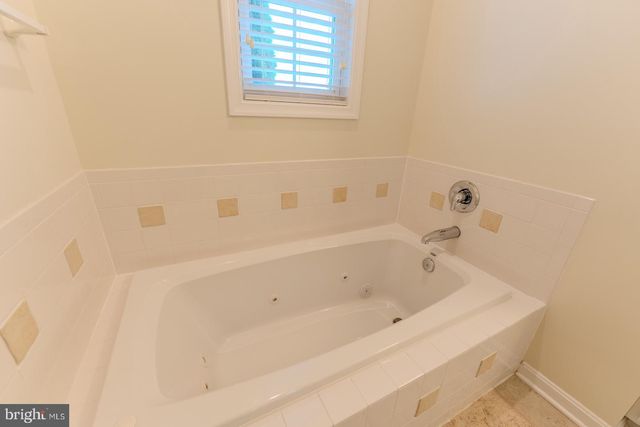 58 BRYNNER DRIVE, Petersburg, WV 26847