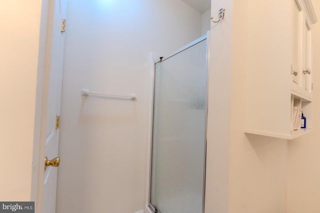 58 BRYNNER DRIVE, Petersburg, WV 26847