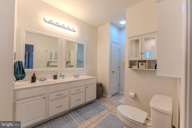 58 BRYNNER DRIVE, Petersburg, WV 26847