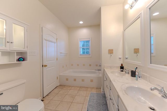 58 BRYNNER DRIVE, Petersburg, WV 26847