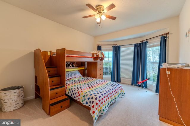 58 BRYNNER DRIVE, Petersburg, WV 26847