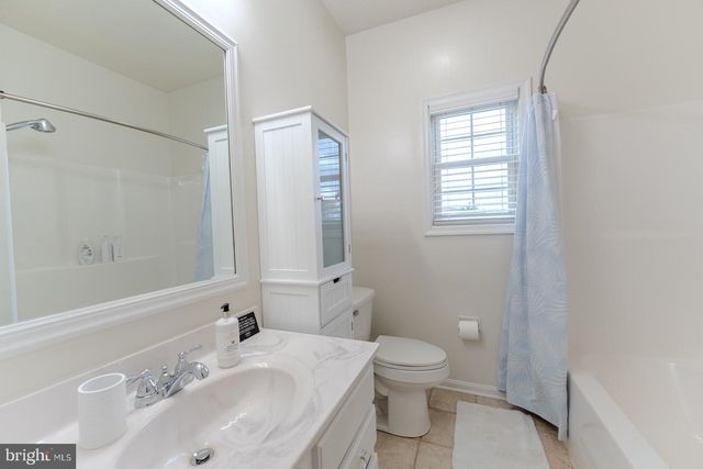 58 BRYNNER DRIVE, Petersburg, WV 26847