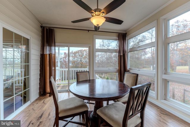 58 BRYNNER DRIVE, Petersburg, WV 26847