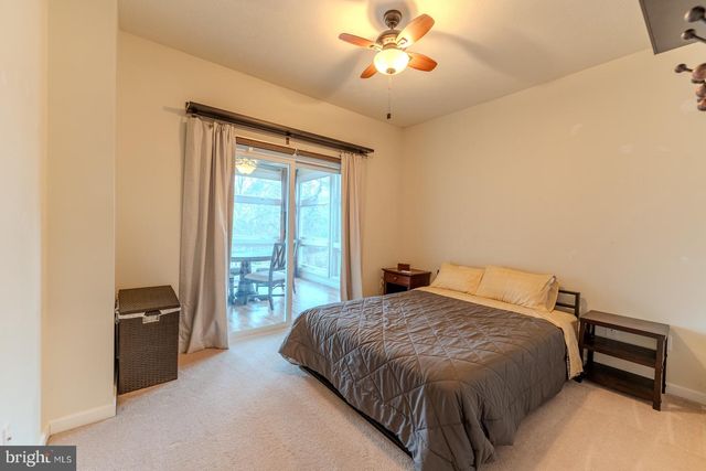 58 BRYNNER DRIVE, Petersburg, WV 26847