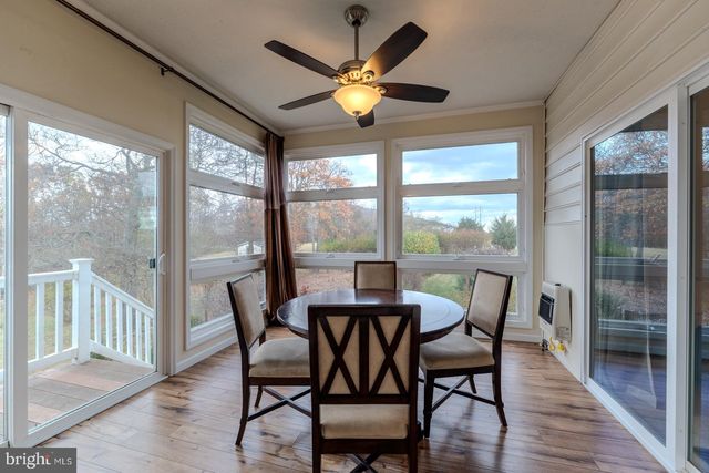 58 BRYNNER DRIVE, Petersburg, WV 26847