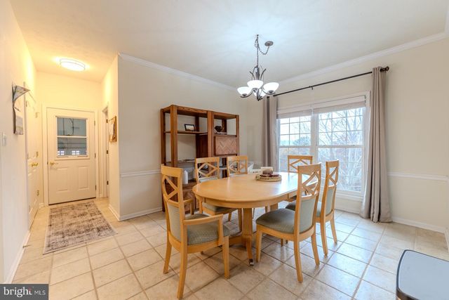 58 BRYNNER DRIVE, Petersburg, WV 26847