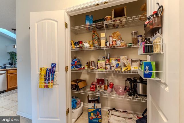 58 BRYNNER DRIVE, Petersburg, WV 26847