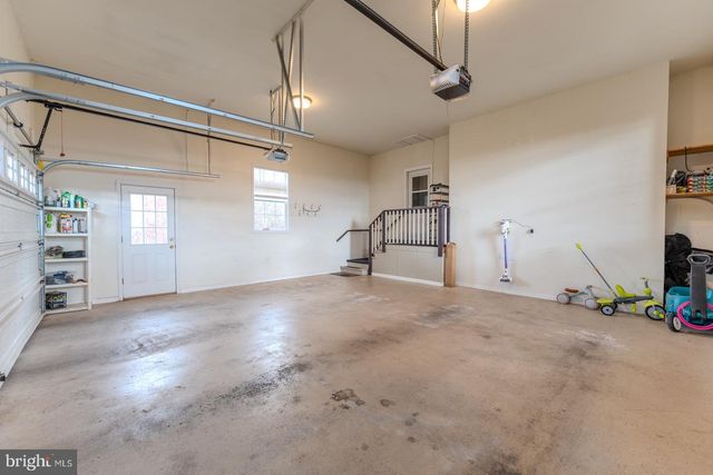 58 BRYNNER DRIVE, Petersburg, WV 26847