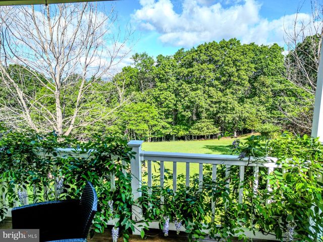 58 BRYNNER DRIVE, Petersburg, WV 26847