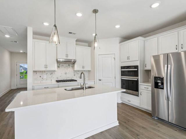 276 Astoria Dr, Hendersonville, TN 37075