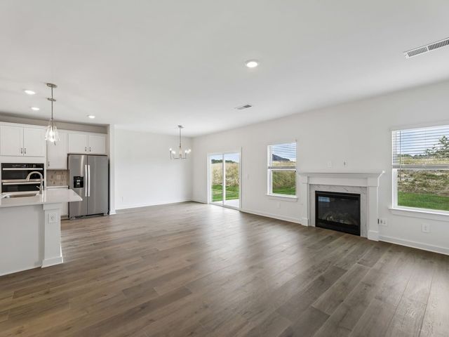 276 Astoria Dr, Hendersonville, TN 37075