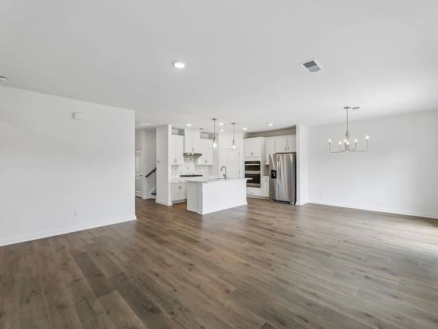 276 Astoria Dr, Hendersonville, TN 37075