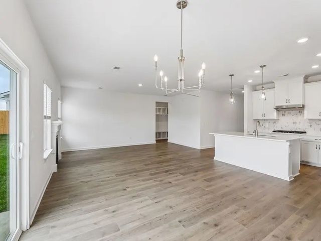276 Astoria Dr, Hendersonville, TN 37075