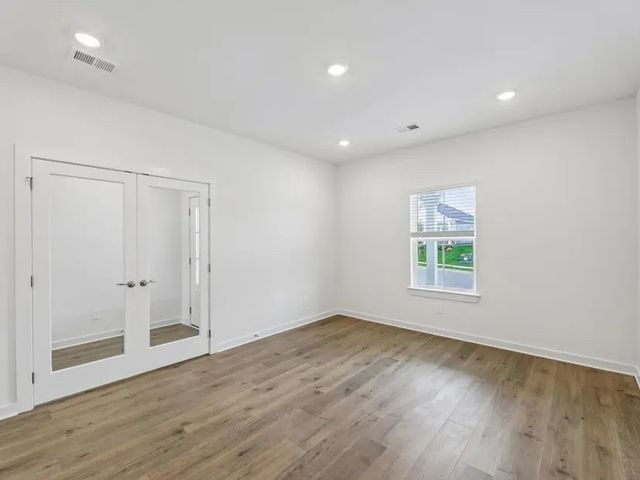 276 Astoria Dr, Hendersonville, TN 37075
