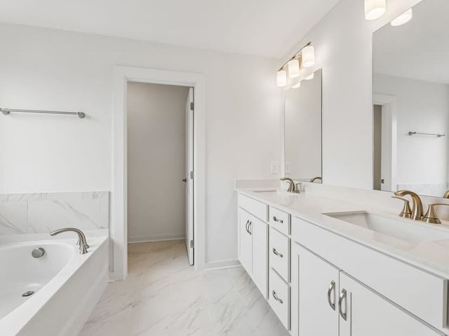 276 Astoria Dr, Hendersonville, TN 37075