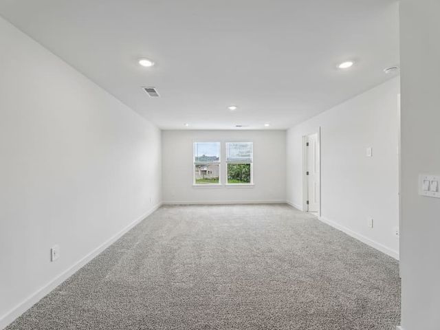 276 Astoria Dr, Hendersonville, TN 37075