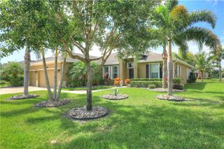 337 Sebastian Crossings Boulevard, Sebastian, FL 32958