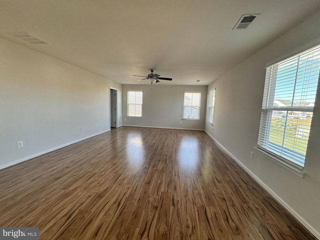 6810 LAKE ANNE CT, Warrenton, VA 20187