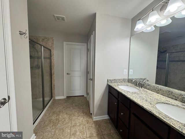 6810 LAKE ANNE CT, Warrenton, VA 20187