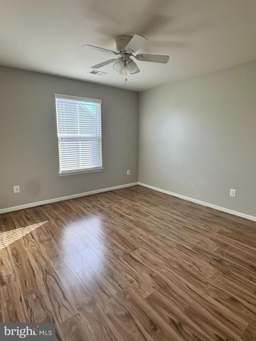 6810 LAKE ANNE CT, Warrenton, VA 20187