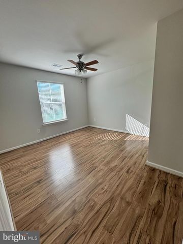 6810 LAKE ANNE CT, Warrenton, VA 20187