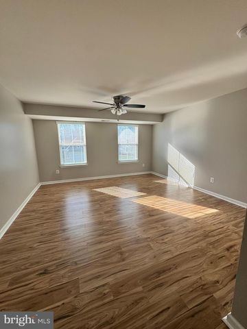 6810 LAKE ANNE CT, Warrenton, VA 20187