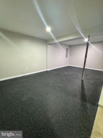 6810 LAKE ANNE CT, Warrenton, VA 20187