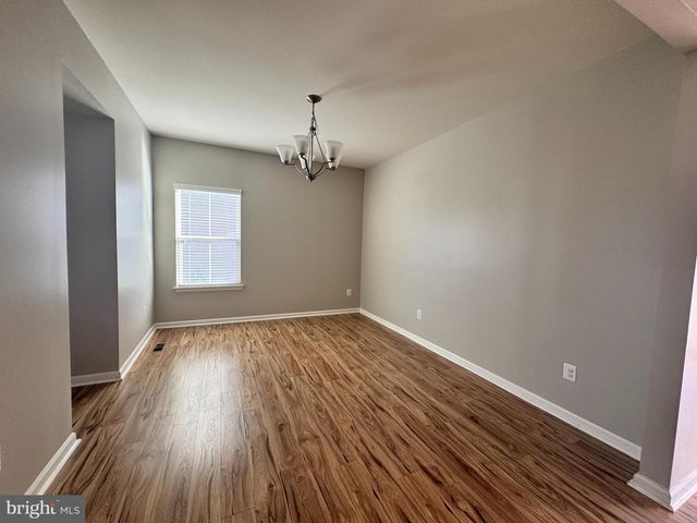 6810 LAKE ANNE CT, Warrenton, VA 20187