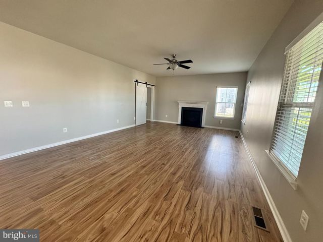 6810 LAKE ANNE CT, Warrenton, VA 20187