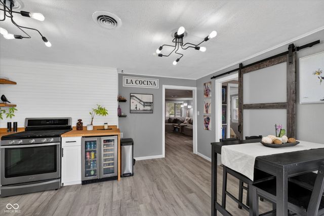 10339 Wilson Road, Brownsburg, IN 46112