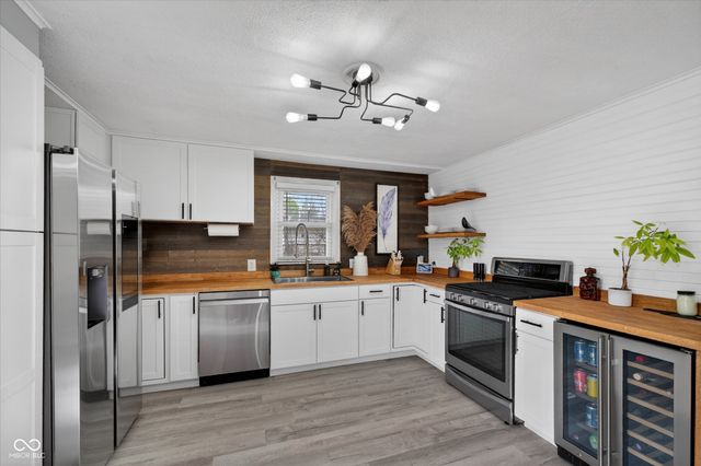 10339 Wilson Road, Brownsburg, IN 46112