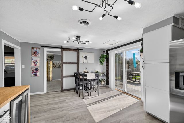 10339 Wilson Road, Brownsburg, IN 46112