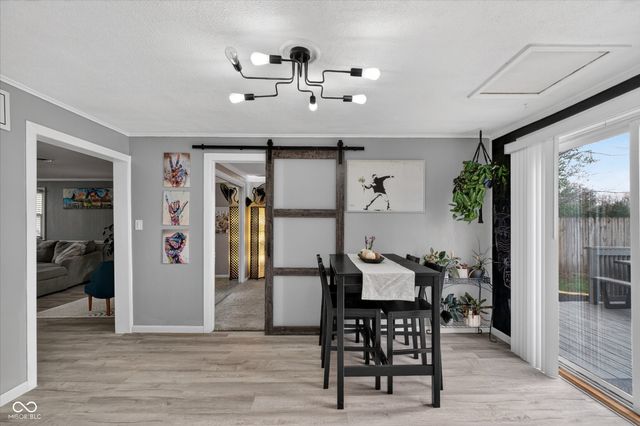 10339 Wilson Road, Brownsburg, IN 46112