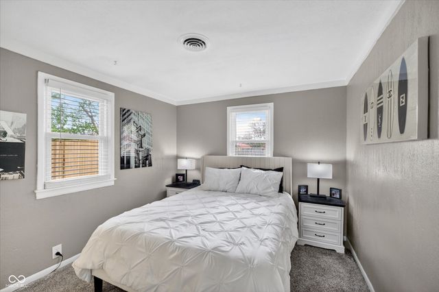 10339 Wilson Road, Brownsburg, IN 46112