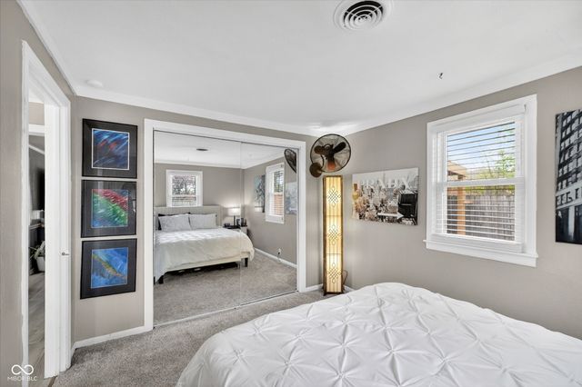 10339 Wilson Road, Brownsburg, IN 46112