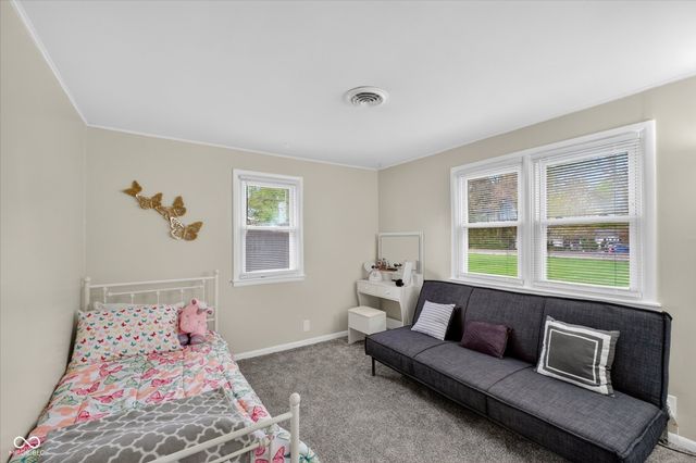 10339 Wilson Road, Brownsburg, IN 46112