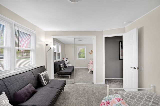 10339 Wilson Road, Brownsburg, IN 46112